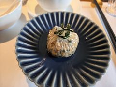 -觀芷隐轩