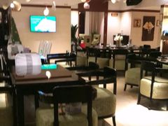 -金厨泰国餐厅·全泰籍厨师料理(拱北店)