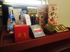 -沈阳皇朝万鑫酒店