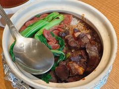 -避风塘·老港味餐厅(虹口龙之梦店)