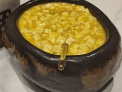 -羲和雅苑•北京烤鸭(国贸商城店)