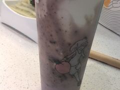 -万达广场(松江店)