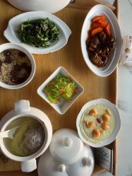 -星乐宝·沁漫月子中心(宝龙一城店)