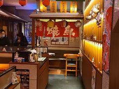 -北村家日本料理(西大望路店)