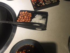 -百年果林椰子鸡(中洲店)