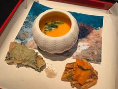 -地球美食剧场