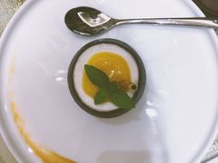 -御和宴·精品粤菜(天润御海湾店)