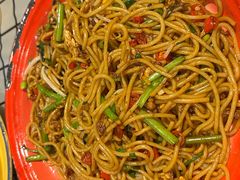 -江西老表·经典江西八大碗