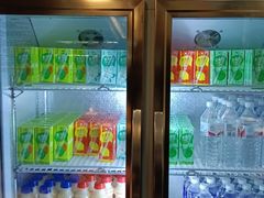 -33韩式自助烧烤(环城南路店)