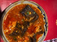 -味福记·本地特色菜(八一万达广场店)