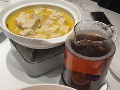 -望海湾海鲜楼·海鲜(河南路店)