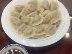 -京碗居老北京特色菜(北环东路店)