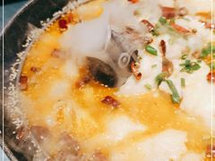 -外婆味道·云南菜大当家(关上店)