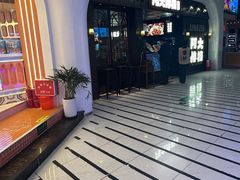 -阿大排档(长春这有山店)