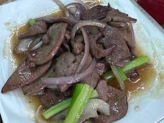 -红帽小馆(向阳路店)