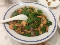 -庐州太太(信地店)