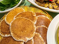 -老三龙虾(汉阳杨泗庙店)