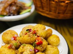 -金龙·打边炉(武进路店)