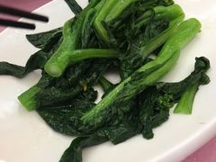 -恒逸国际酒店
