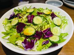 -向川南·水煮鱼·川菜(和平里店)
