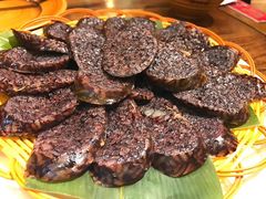 -亮欢寨酸汤鱼(沙冲路店)