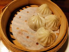 -外婆家(南开大悦城店)