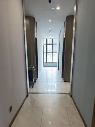 -云南吴氏嘉美医疗美容医院