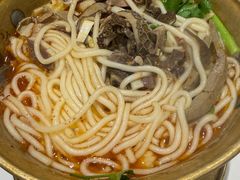 -凯鸽酒楼(操场城店)