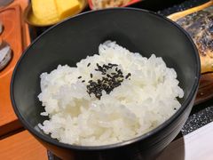 -錦 平野