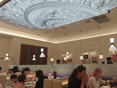 -前海沿·青岛菜(乐客城店)