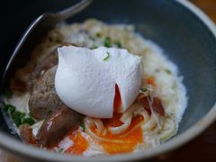 -THE CANNERY&JUJU 新鲜海鲜·牛排美食酒廊