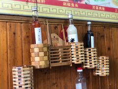 -南花桥羊肉馆老字号(乌镇店)