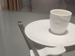 -楚鲜·汉正街一号(天河店)