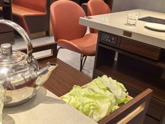 -蝎王府羊蝎子(天通苑店)