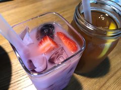 -LYFATTI 莱芙缇(赣水路店)