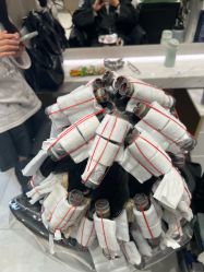 -Kraemer Paris苏豪路易士·嘉玛发廊