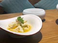 -小湾茶楼