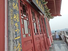 -合江楼