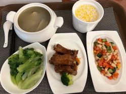 -喜宝悉贝月子会所(锦江店)