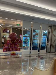 -深圳米兰柏羽医疗美容医院