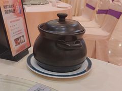 -益利大酒楼(井岸店)