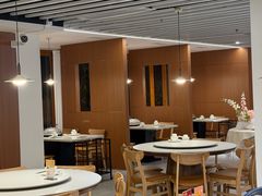 -碗中海·蒸汽海鲜·桑拿鸡(岭南天地店)