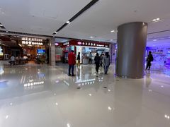 -白玉兰食品甜凤店(合生汇店)