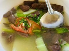 -叶老大阳朗辣子鸡(息烽店)