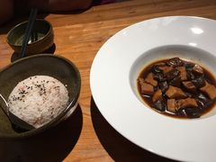 -天水蔬食料理(树德之光店)