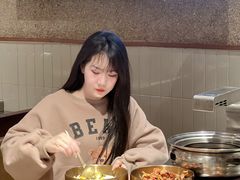 -小核桃烤肉馆(西塔店)