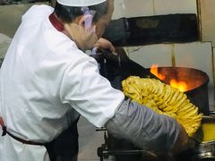 -清真蒋有记(老门东店)