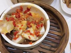 -稻香酒家·35年老字号(侨光店)