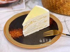 -上谷工坊(悦达广场店)