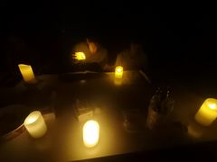 -十二宫Zodiac全息剧本杀推理馆(大世界店)